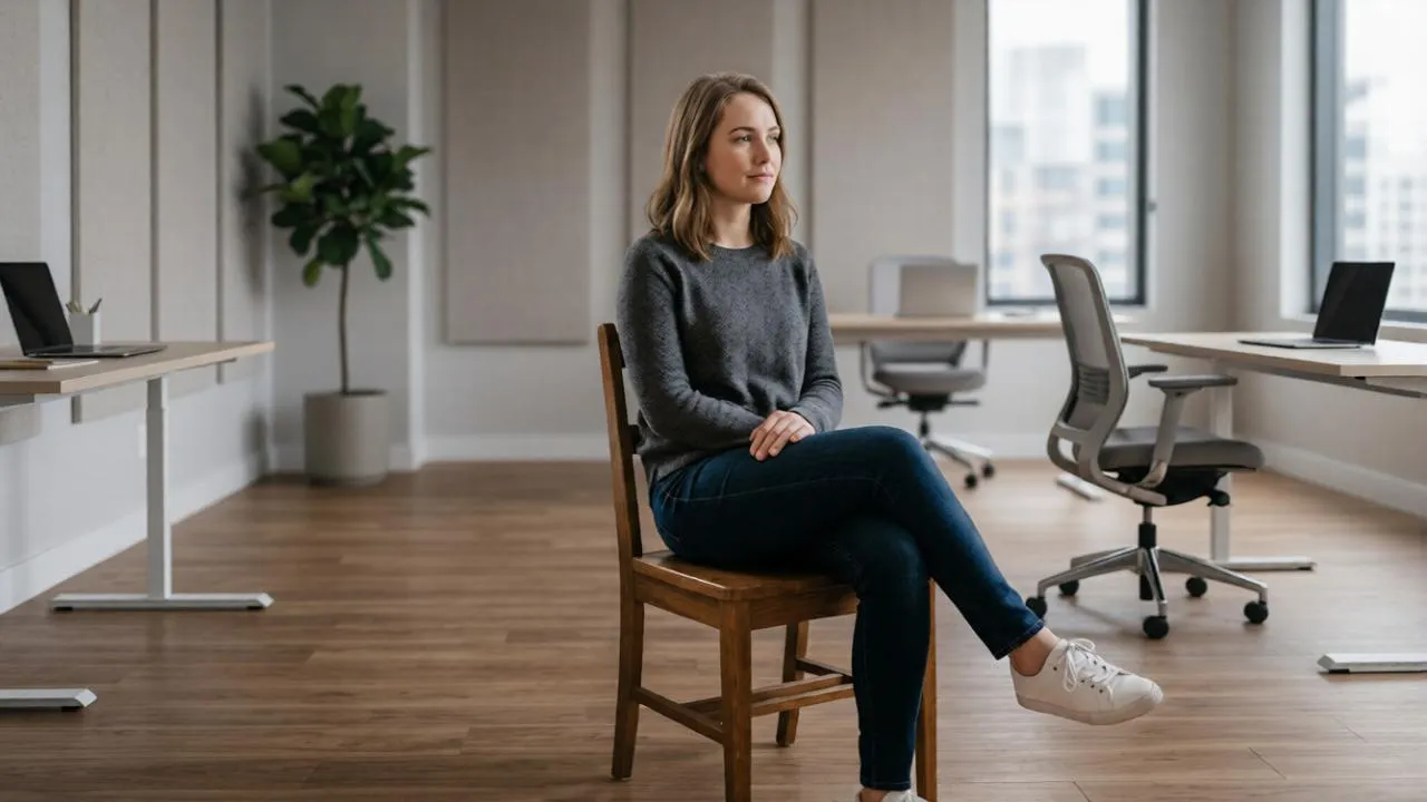 REGIONS/Сгенерировано нейросетью