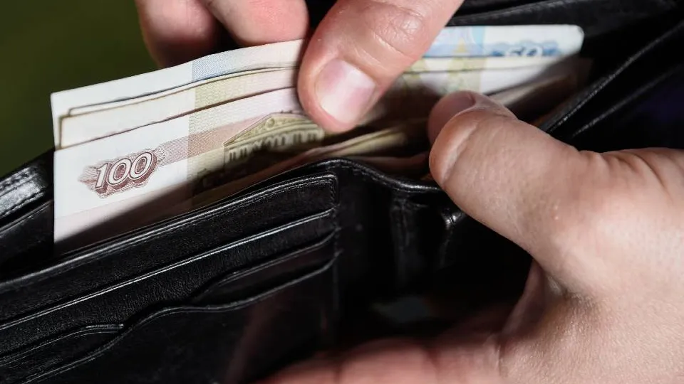 Фото: медиасток.рф