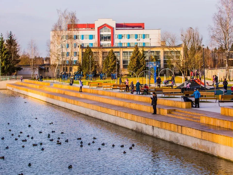 Картинка