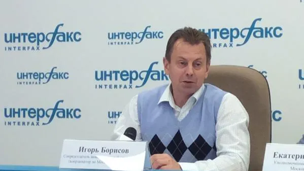СПЧ: на выборах в Подмосковье не было нарушений