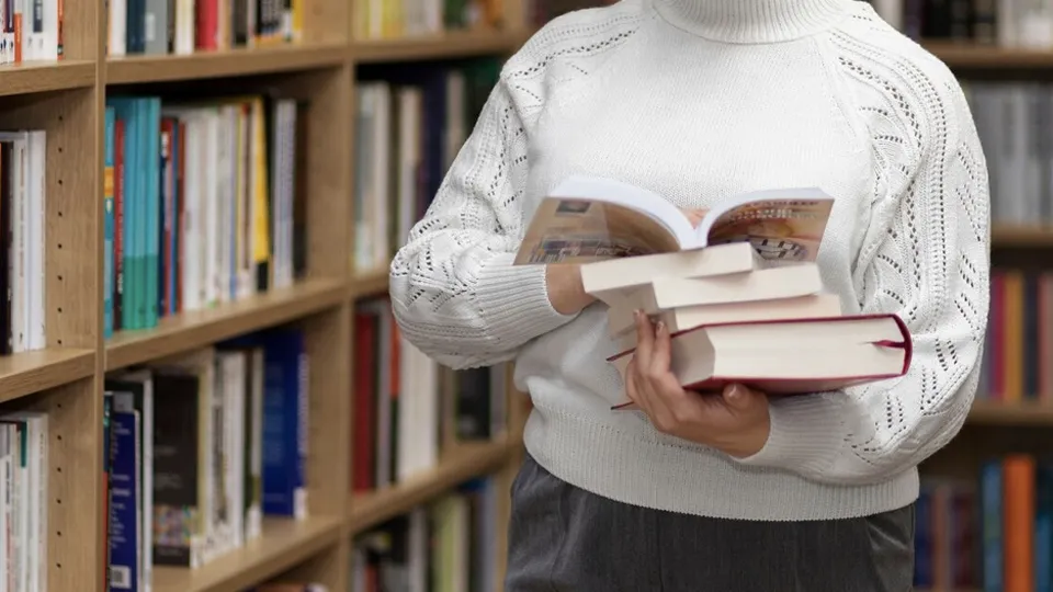 Фото: freepik.com