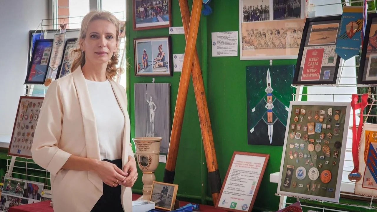 МЦ «Алиби», Бронницы