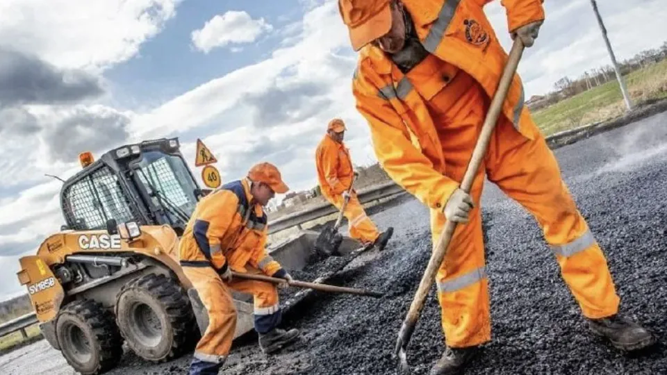 Фото: пресс-служба губернатора и правительства Московской области/Сергей Хакимов