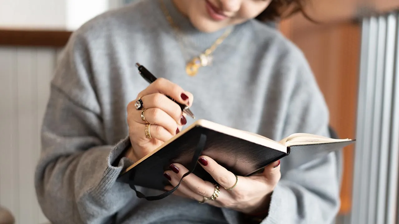 istockphoto.com/Abdullah Durmaz