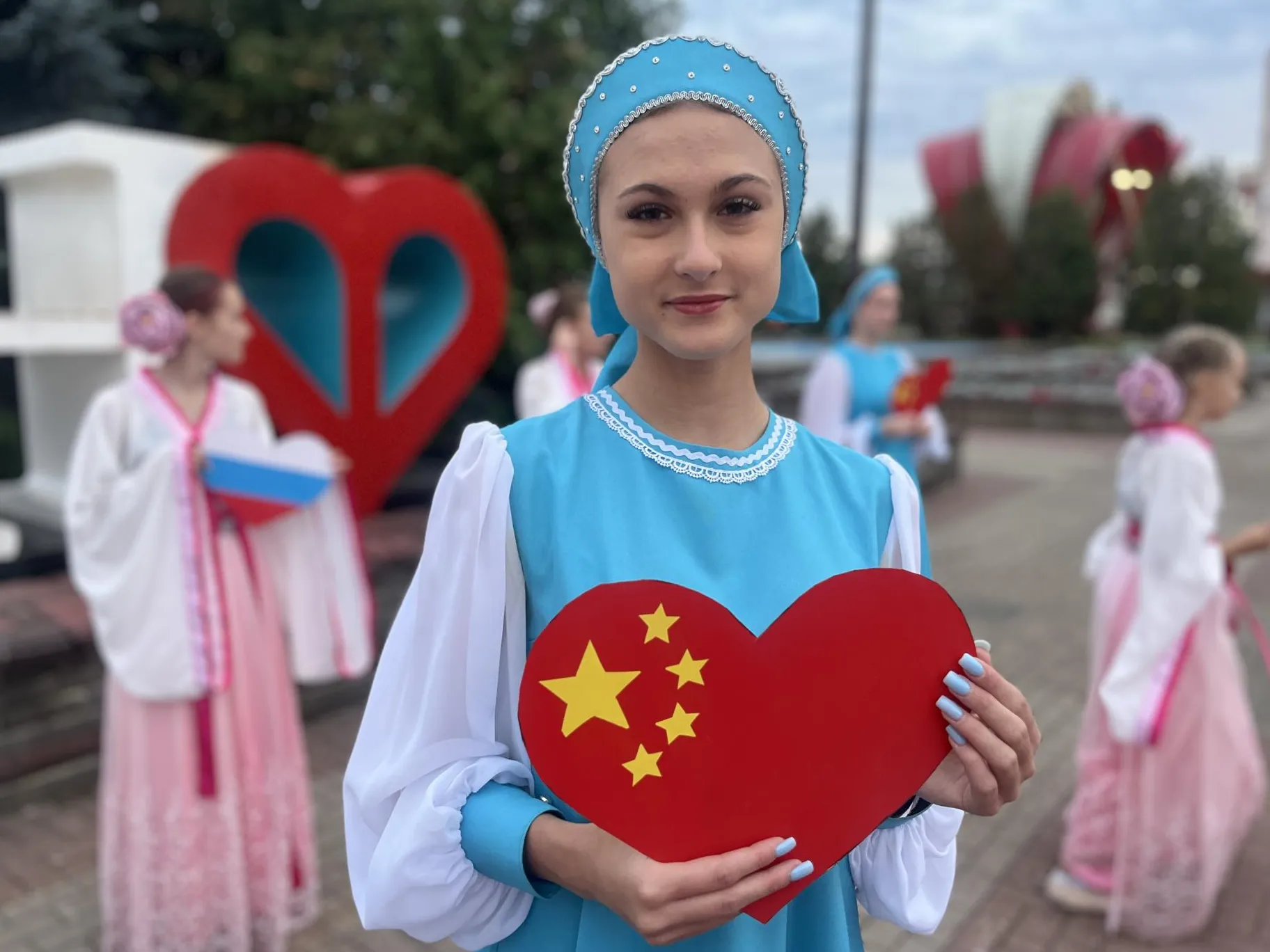 Фото: Анна Тюрюмина&nbsp; &nbsp; &nbsp; &nbsp; &nbsp; &nbsp;