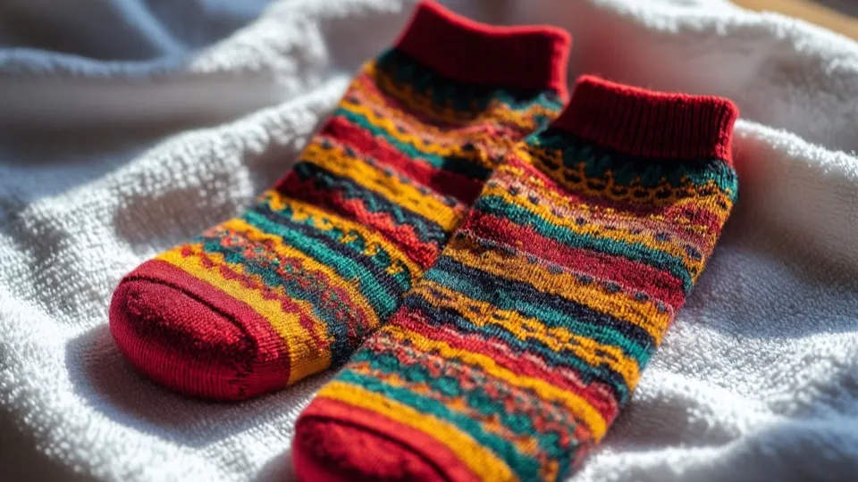 Фото: REGIONS/Сгенерировано нейросетью