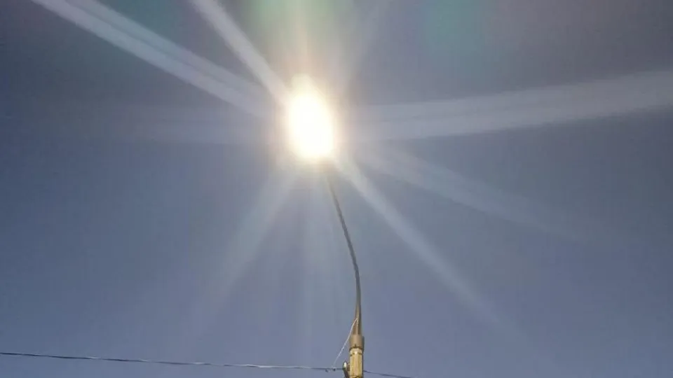 Фото: администрация м.о. Лотошино