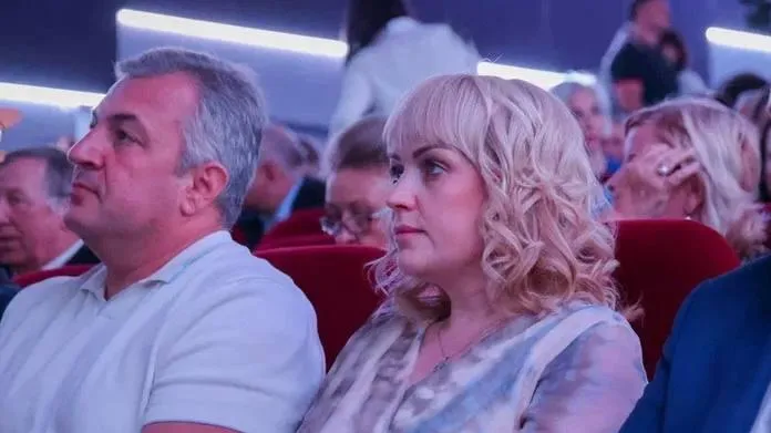 Фото: пресс-служба администрации г.о. Реутов