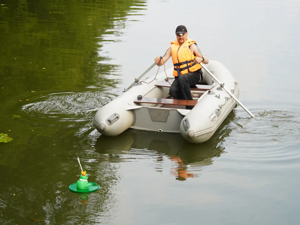 Фото: vk.com/Александр Храмов