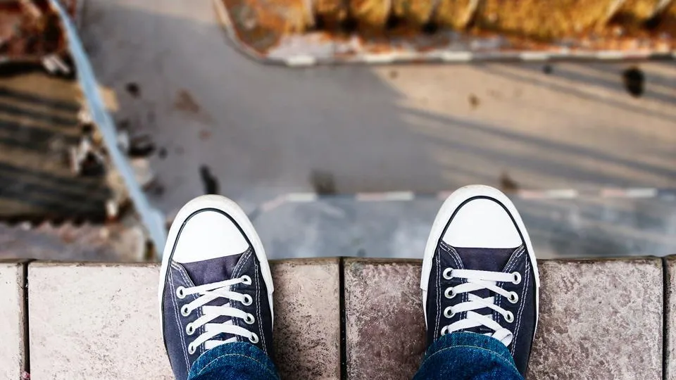 istockphoto.com/shadrin_andrey