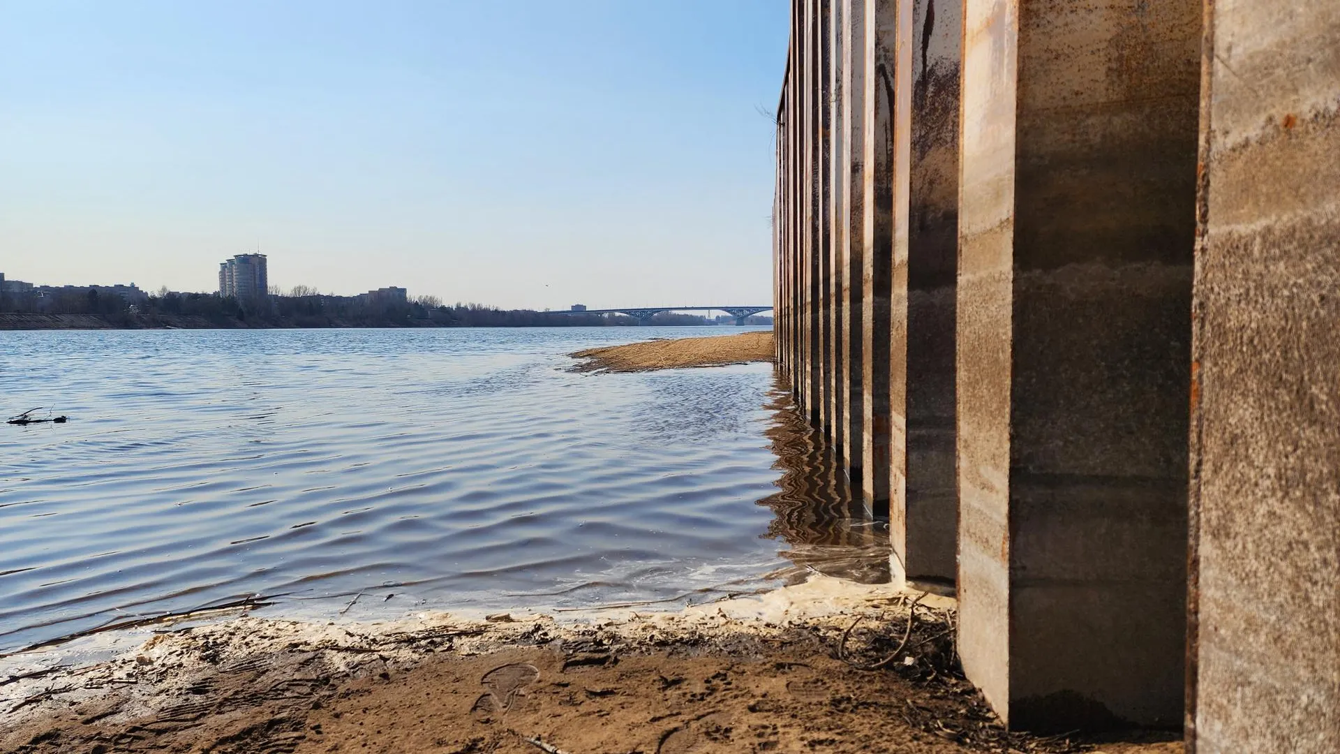 Фото: Полина Пахомова