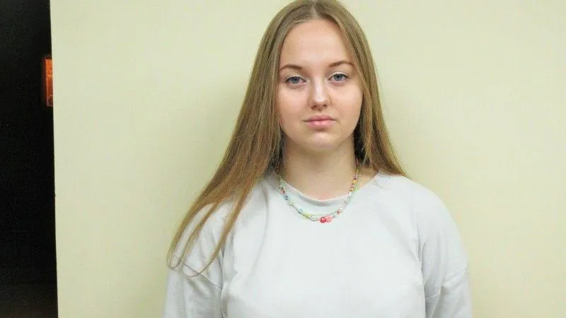 Анастасия Вербицкая: «Музей икон – частичка Афона рядом с лаврой»