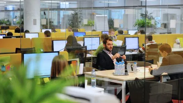 Названы последствия стремления работать без остановок