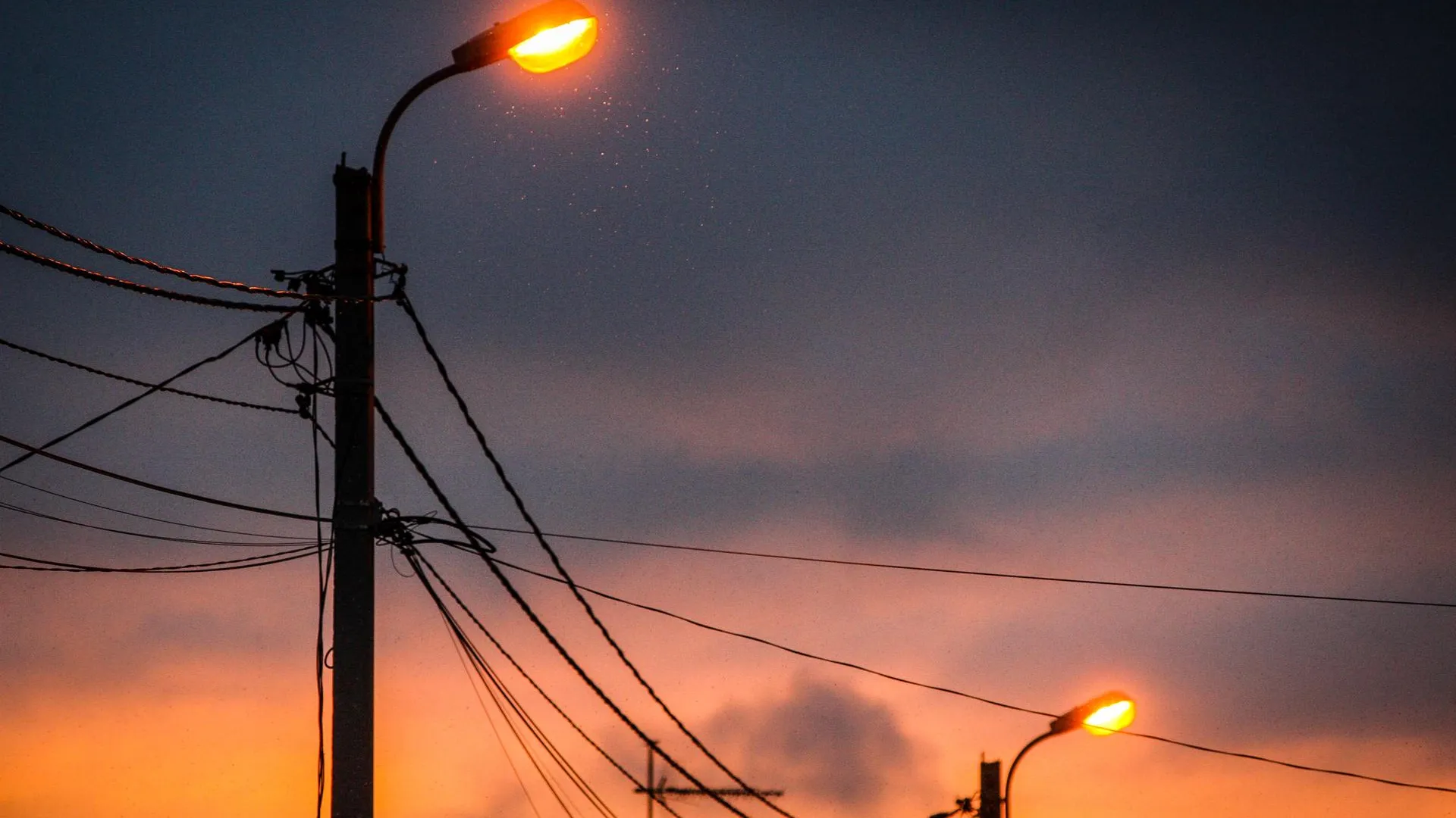 Виталий Ватулин