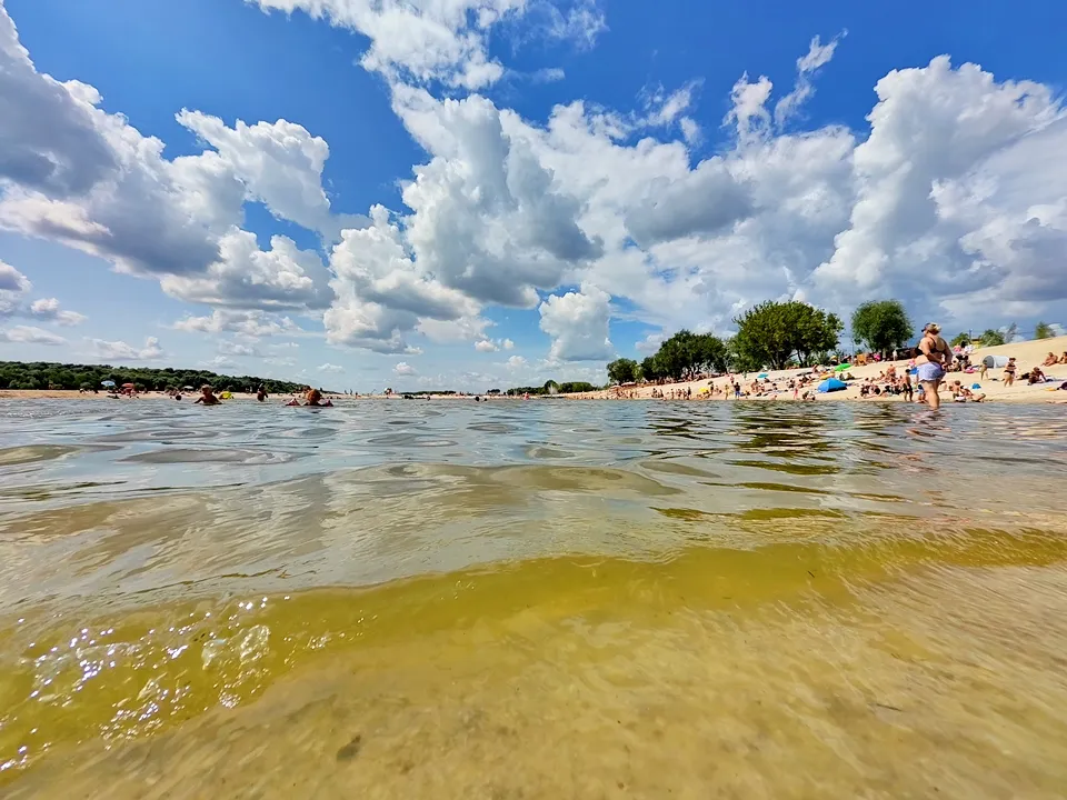 Фото: REGIONS/Алексей Селиверстов