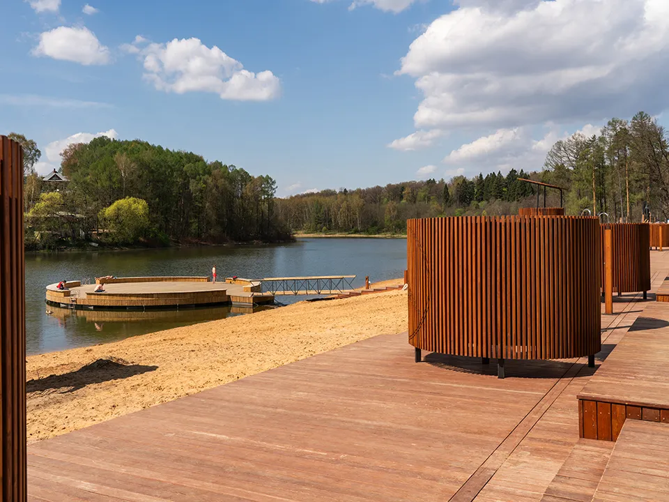 Фото: медиасток.рф