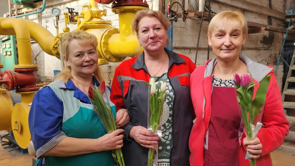 Фото: REGIONS/Валерия Тингаева