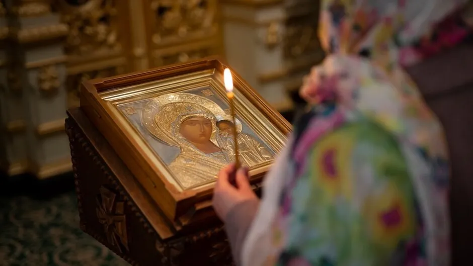 Фото: пресс-служба администрации Павлово-Посадского г.о.