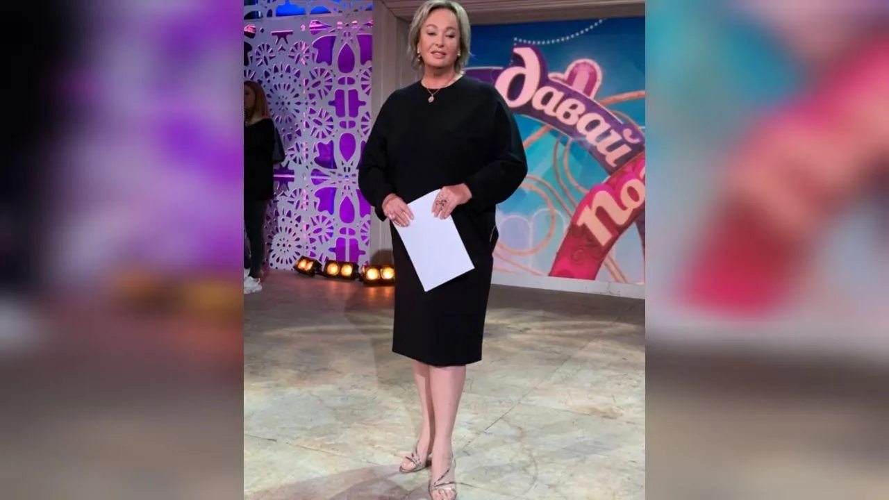 instagram*/_larisa_guzeeva_