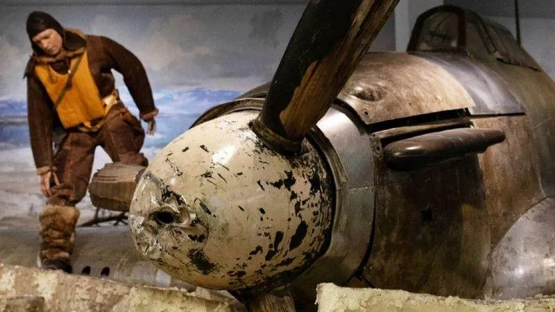 instagram.com/zadorozhnymuseum