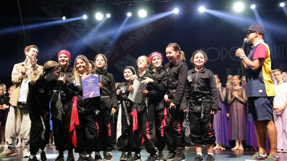 Фото: t.me/sobakin_mn