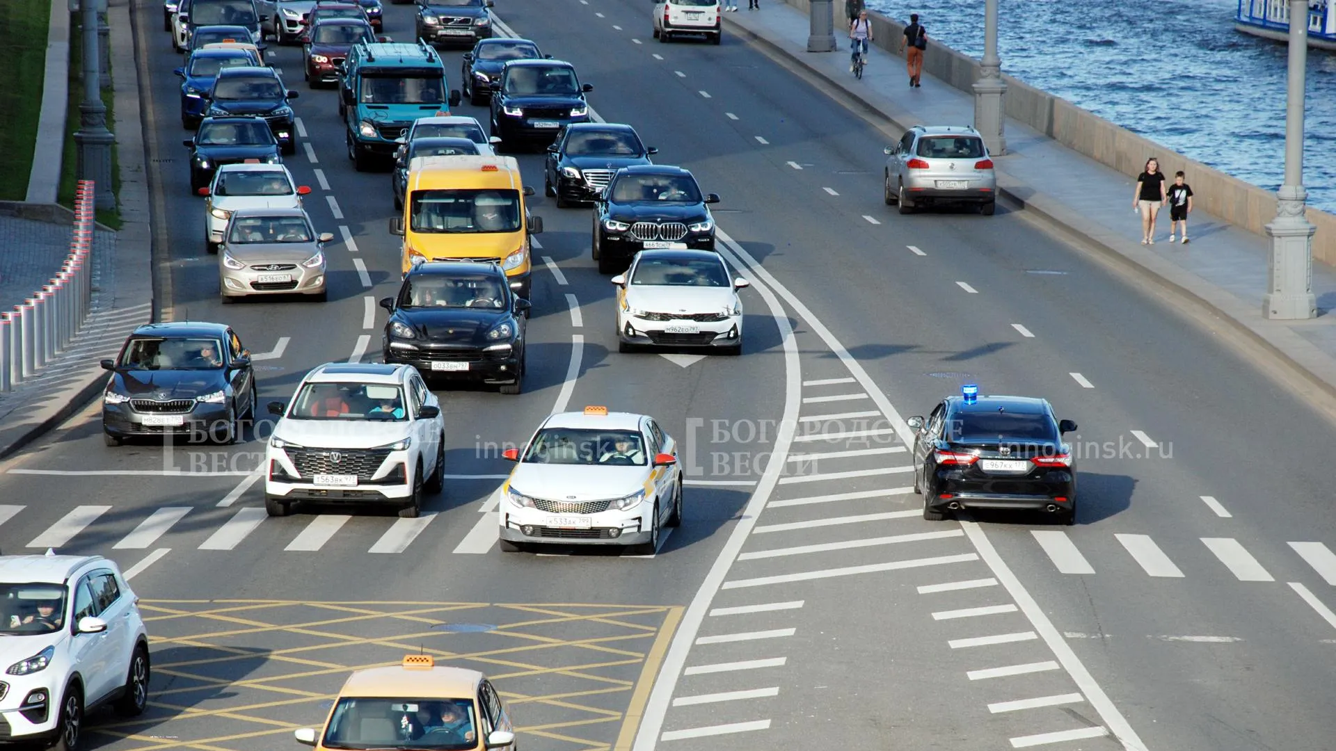 REGIONS/Александр Легкий