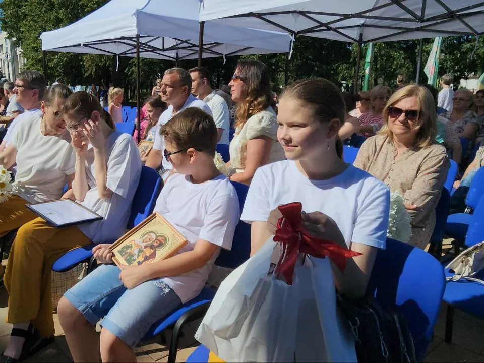 Фото: Наталья Лымарь