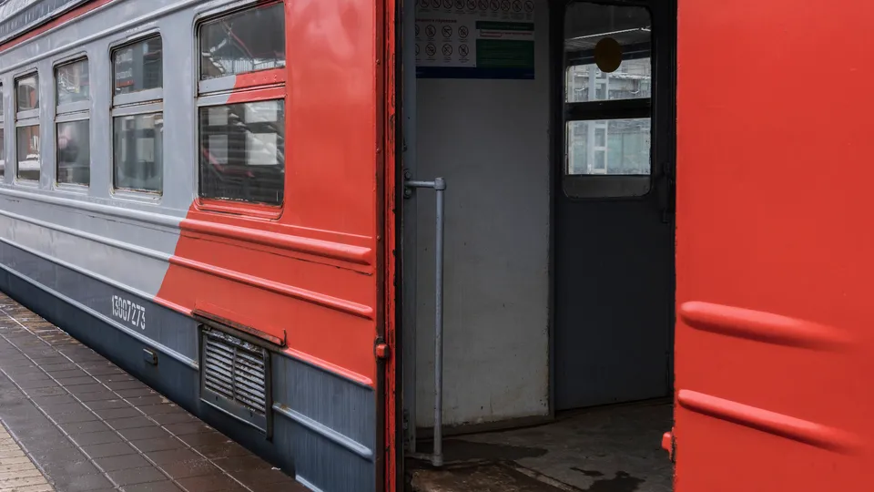 Фото: REGIONS/Наталия Надточая