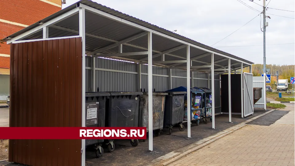 Фото: Марат Алиев