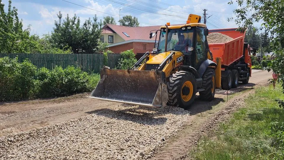 Фото: Ирина Моисеева