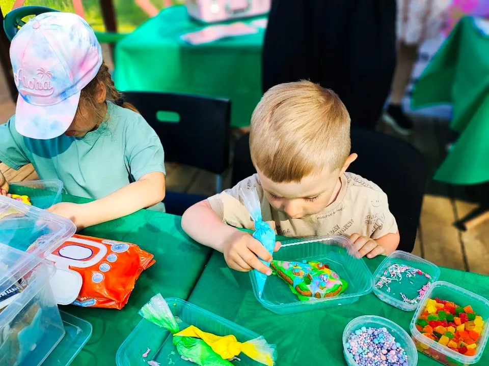 Фото: t.me/brolug