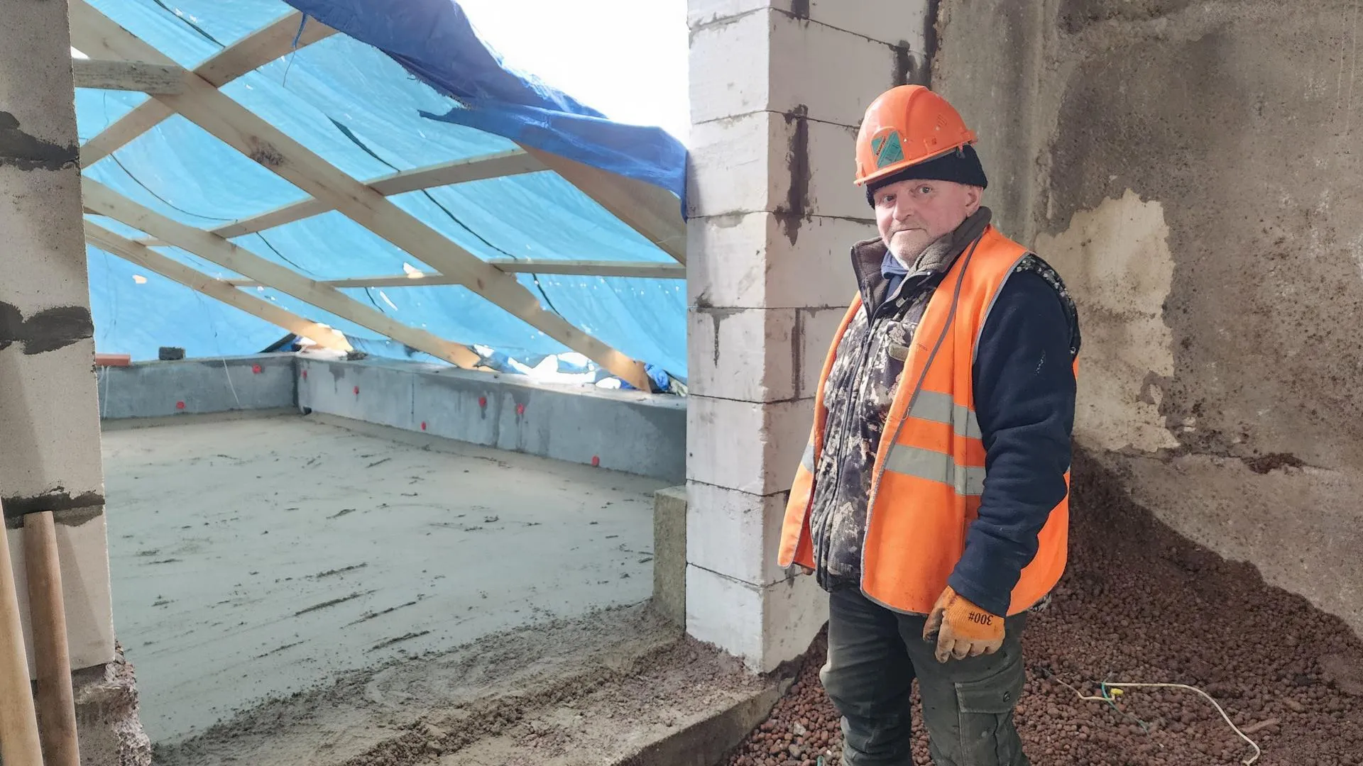 REGIONS/Евгений Рой