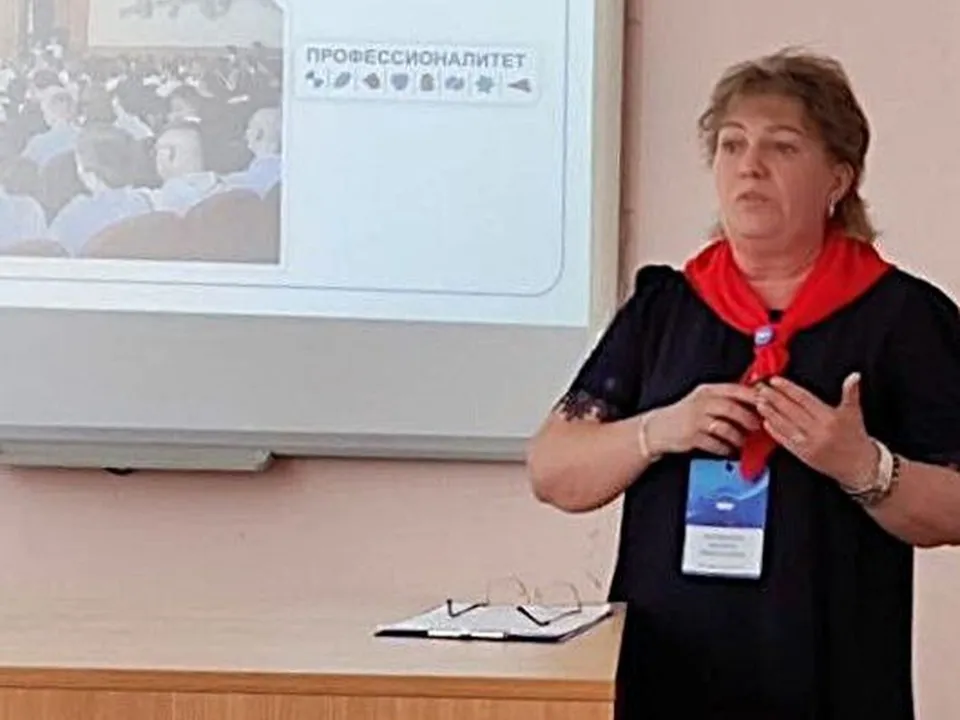 Фото: vk.com/ Бронницкий автомобильно-дорожный колледж