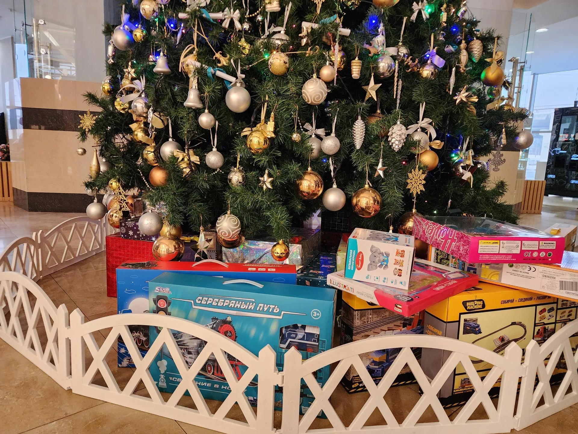 Евгения Корытько