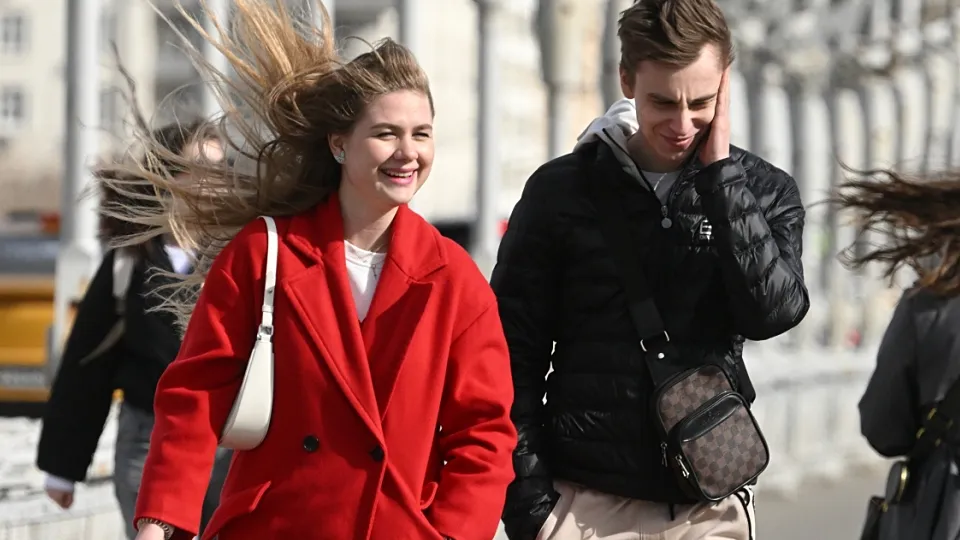 Фото: РИА Новости/Станислав Красильников