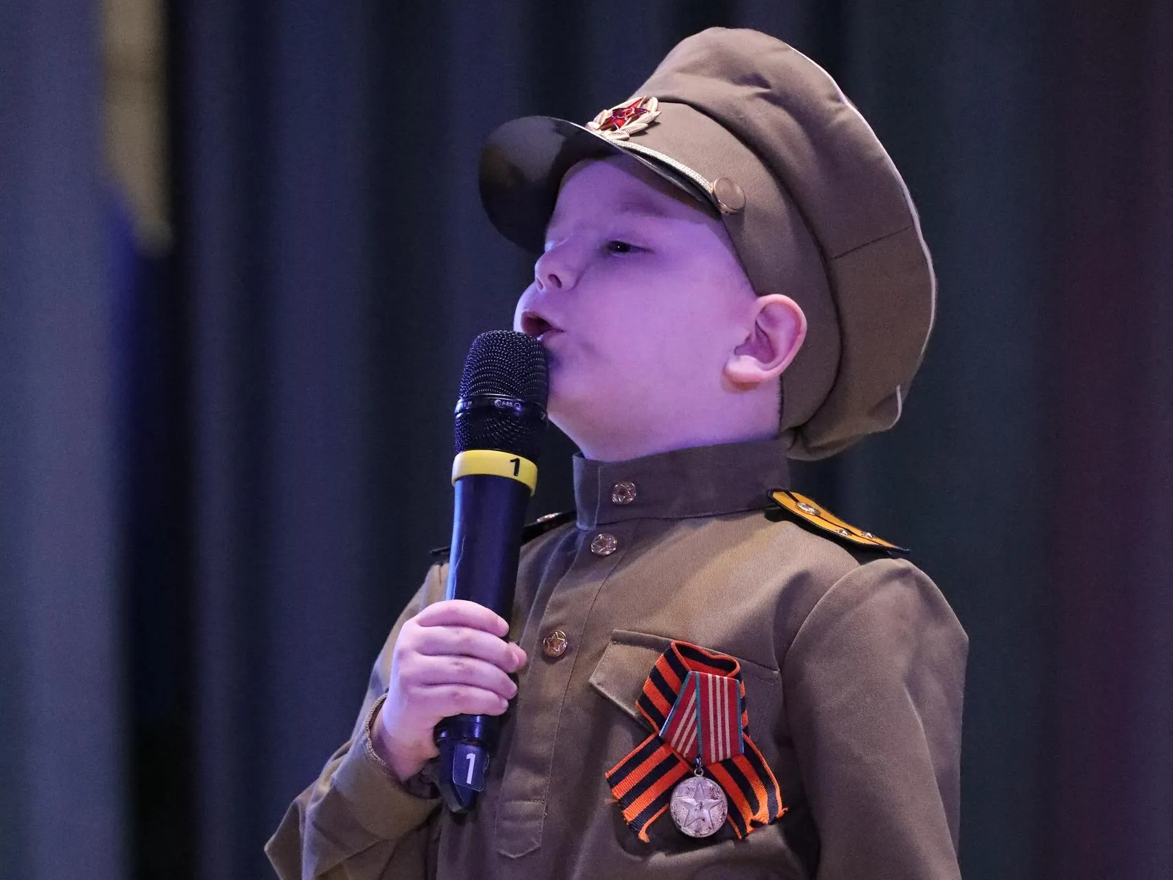 Фото: пресс-служба администрации Наро-Фоминского г.о.&nbsp; &nbsp; &nbsp; &nbsp; &nbsp; &nbsp; &nbsp;