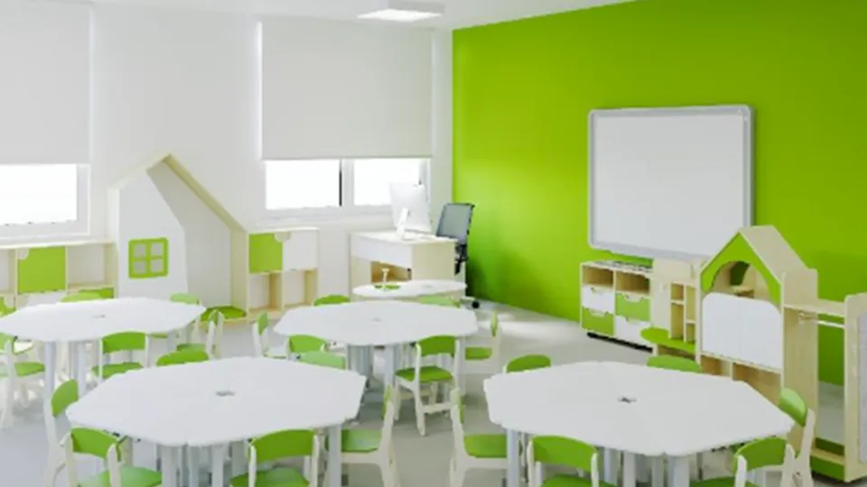 Фото: Минстрой МО