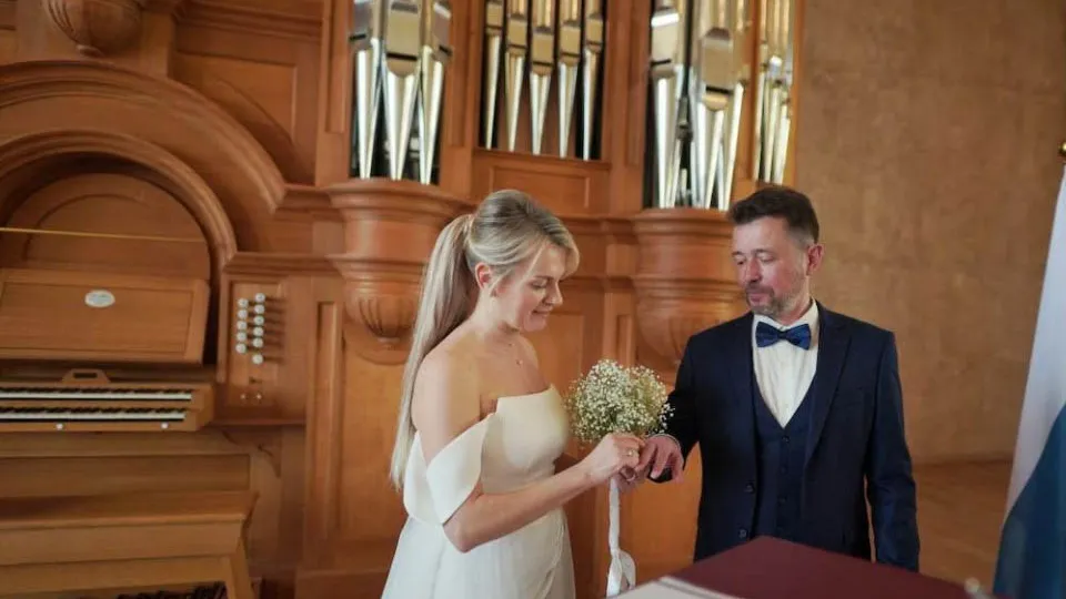 Фото: Минсоцразвития Московской области