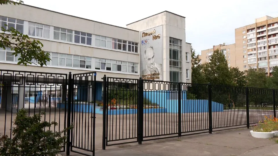 Фото: пресс-служба администрации г.о. Дубна