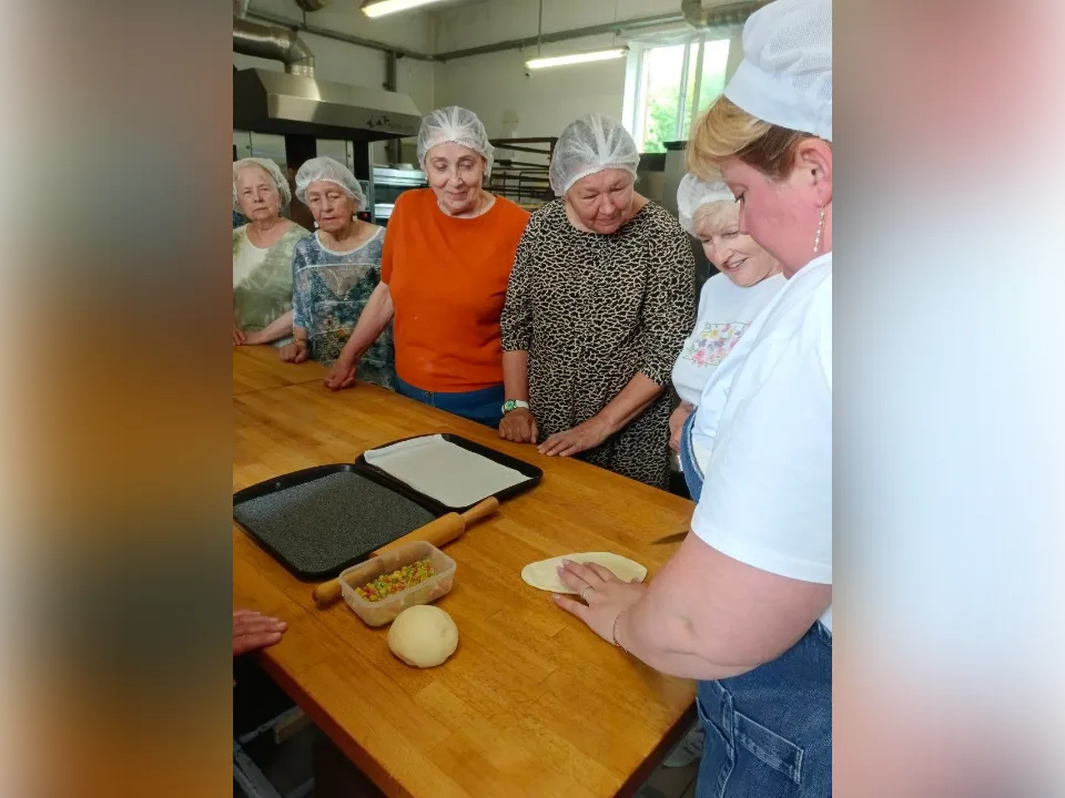 Фото: t.me/Dolgoletie_leninskiy