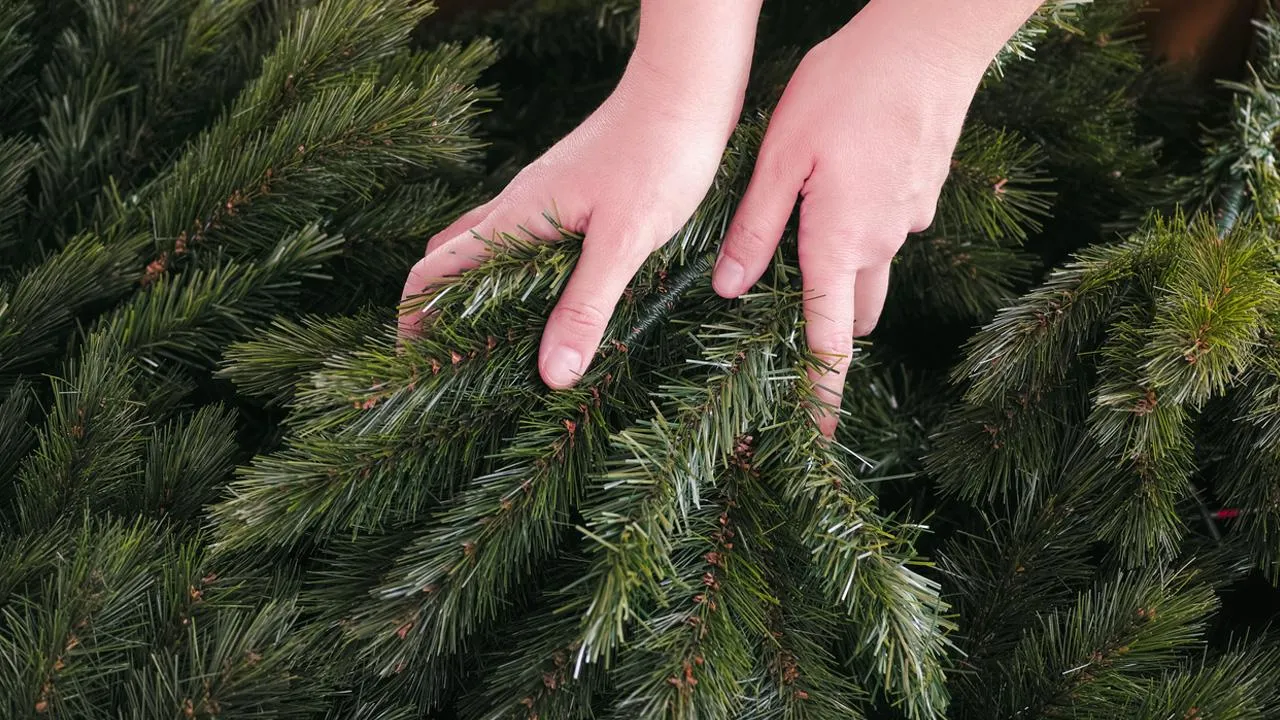 istockphoto.com/Ekaterina79