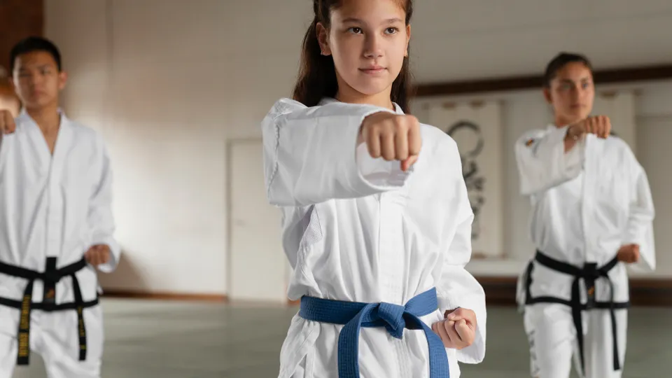 Фото: freepik.com