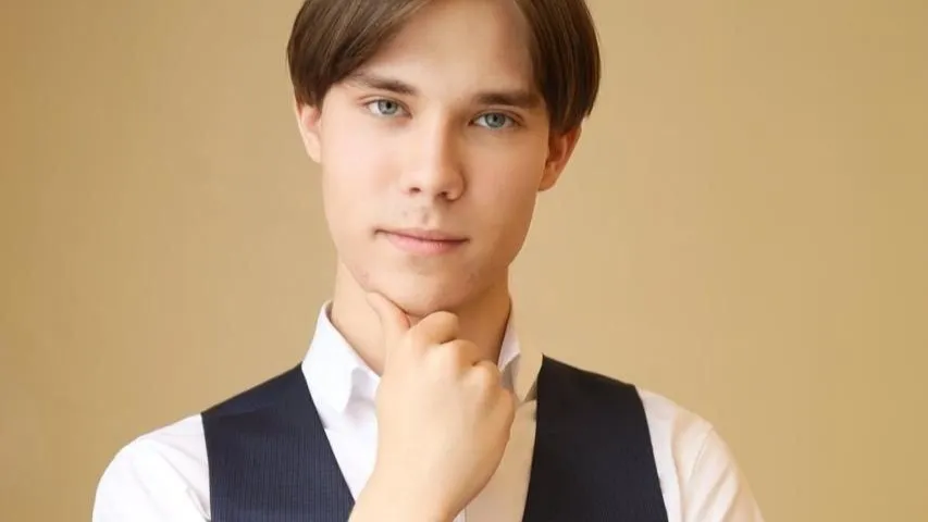 Фото: пресс-служба администрации Можайского городского округа