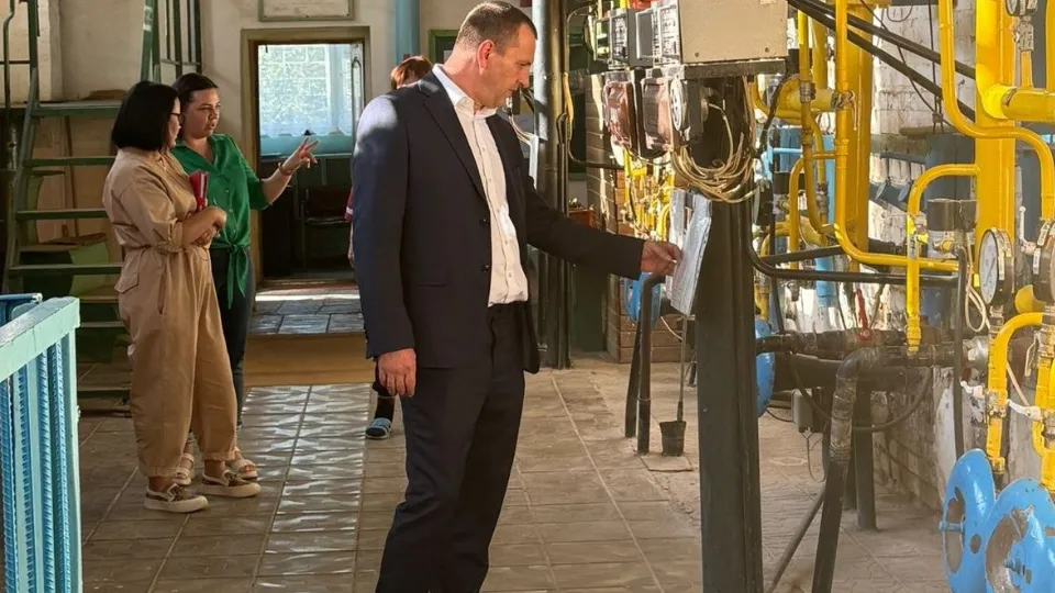 Фото: t.me/parkhomenko_vu