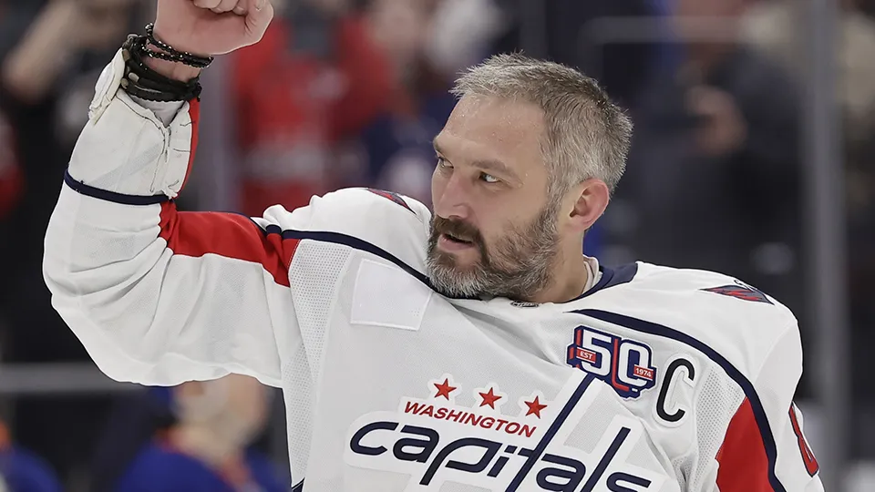 Фото: TASS/AP/Adam Hunger