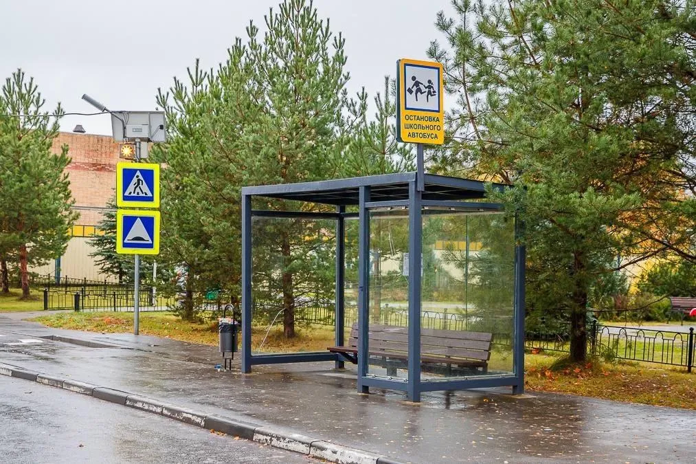 Источник: пресс-служба администрации Одинцовского округа