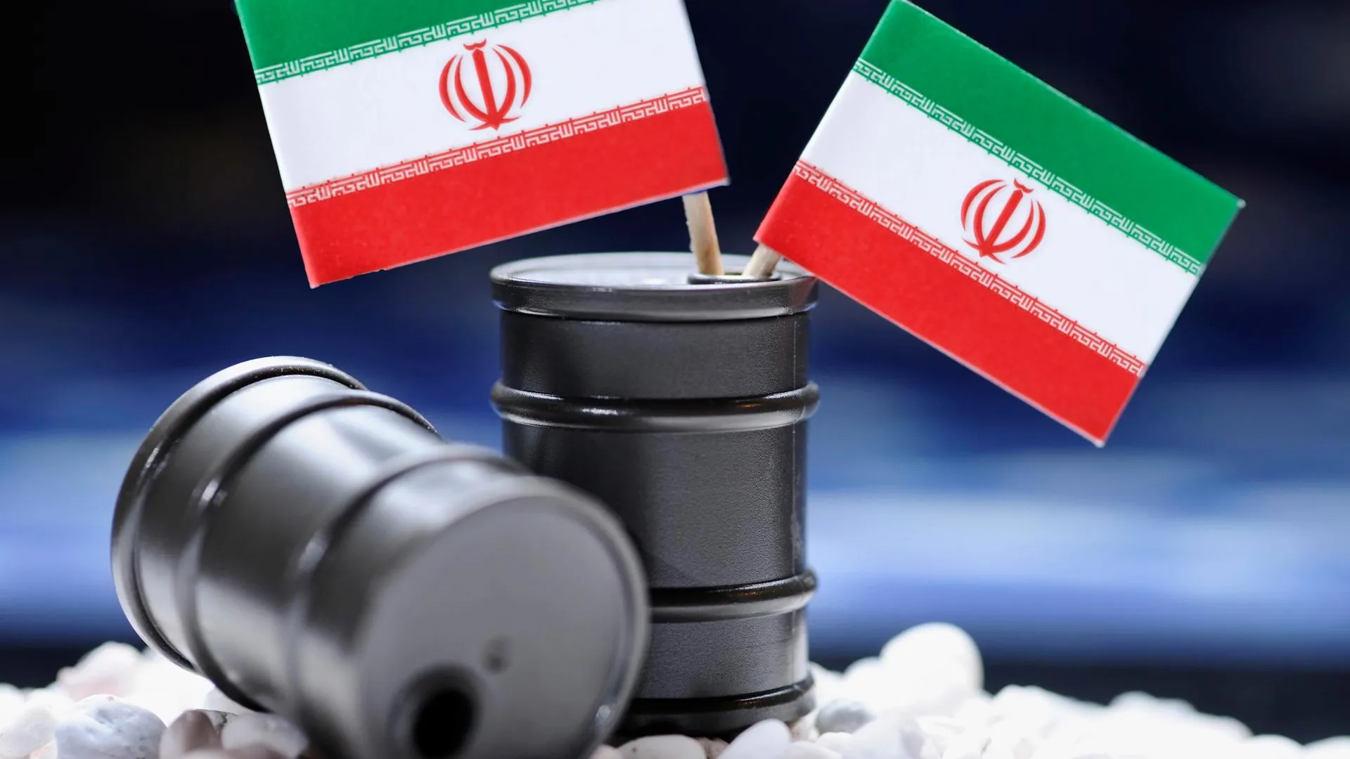 Christian Ohde/imageBROKER.com