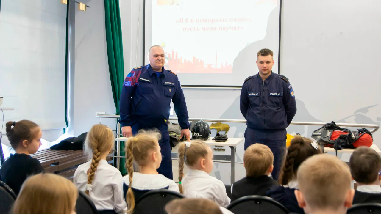 vk.com/Библиотечная система м.о. Зарайск