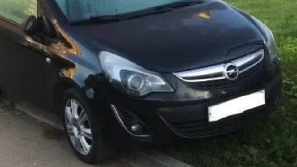 Фото: Министерство по содержанию территорий и государственному жилищному надзору Московской области