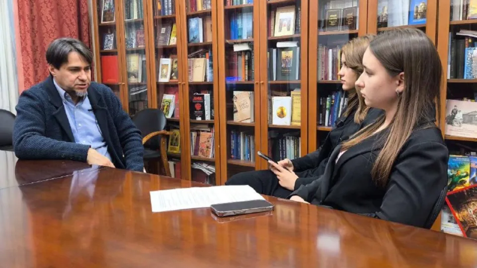 Фото: t.me/soyuzjp